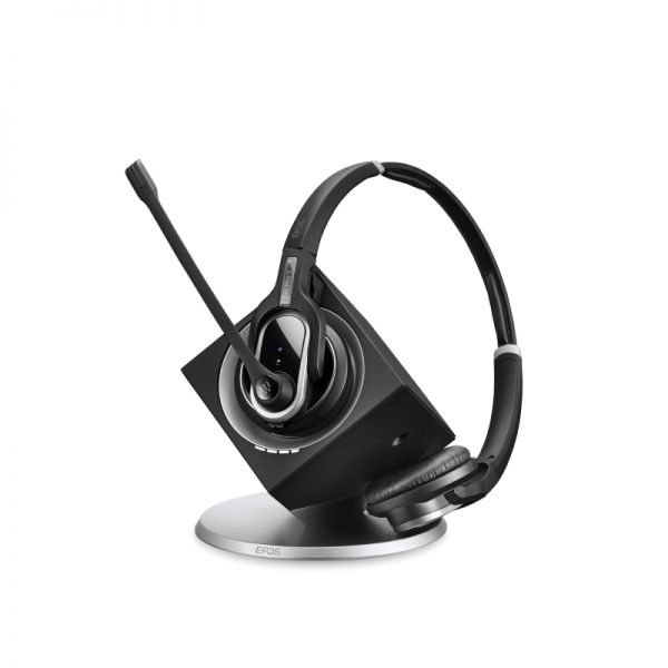 Epos Impact DW 30 ML 