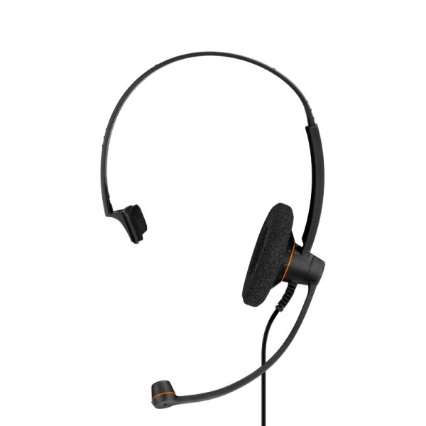 Epos Impact SC 30 USB ML 