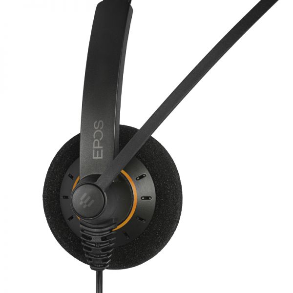 Epos Impact SC 30 USB ML 
