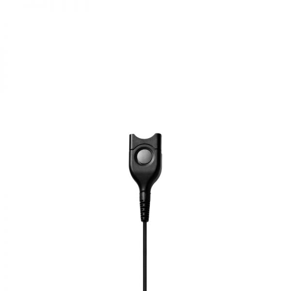 EPOS IMPACT SC 662 - QD 
