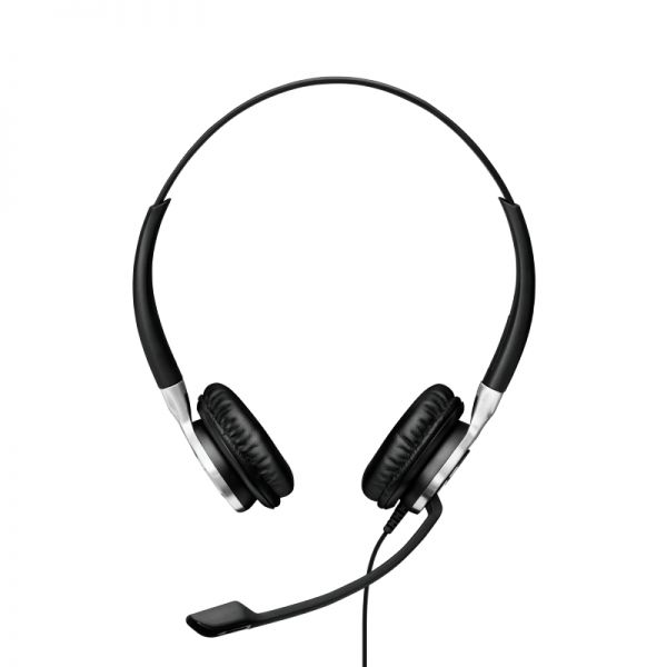 EPOS SC 665 Duo