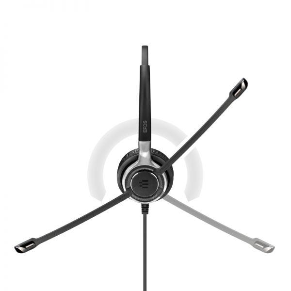 Epos Impact SC 630 USB ML 