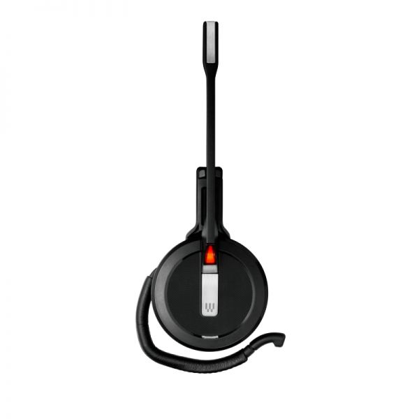 Auricular de recambio EPOS IMPACT  SDW 10 HS