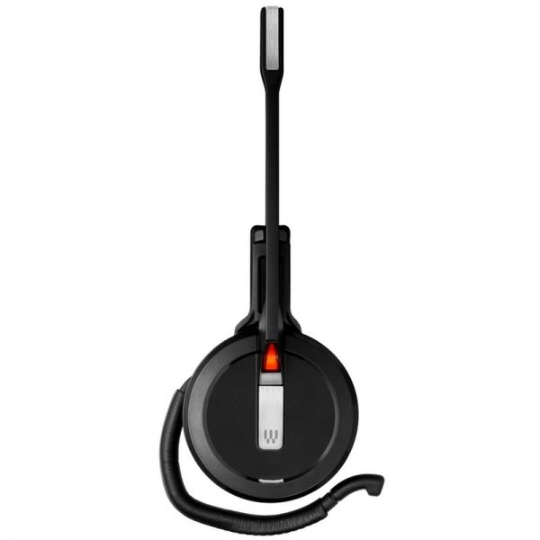 EPOS Impact SDW 5011