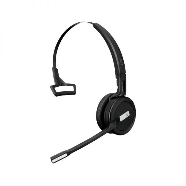 EPOS IMPACT SDW 5013 EU/UK/AUS