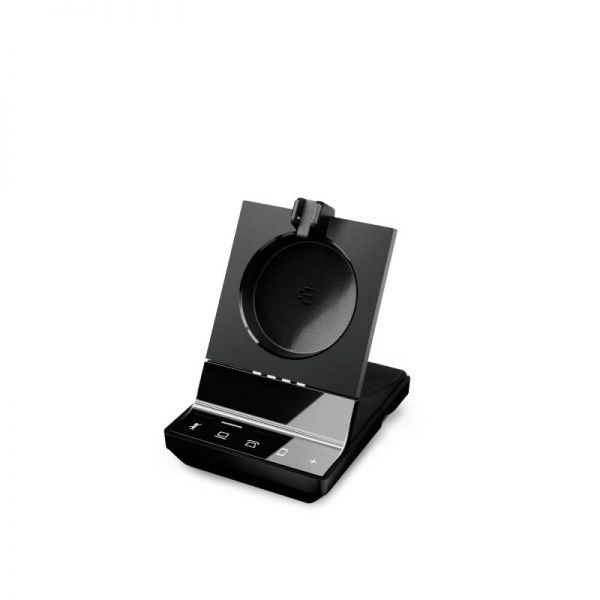 EPOS IMPACT SDW 5015