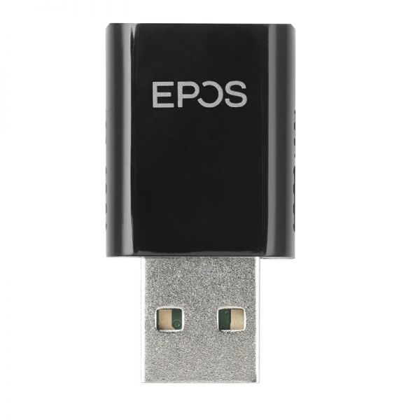 EPOS Impact SDW 5031