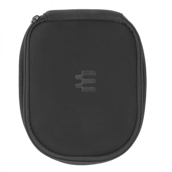 EPOS Impact SDW 5031