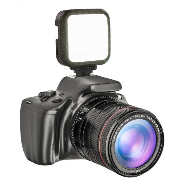 T’NB Influence Mini proyector LED