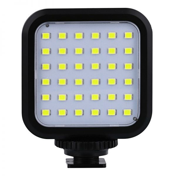 T’NB Influence Mini proyector LED