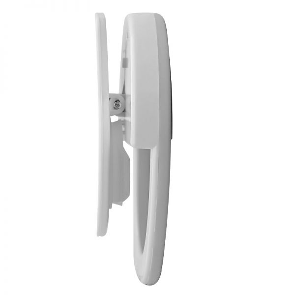 T’NB Influence Anillo LED para smartphone