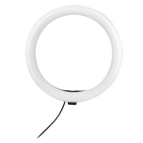 T’NB Influence Anillo LED con trípode