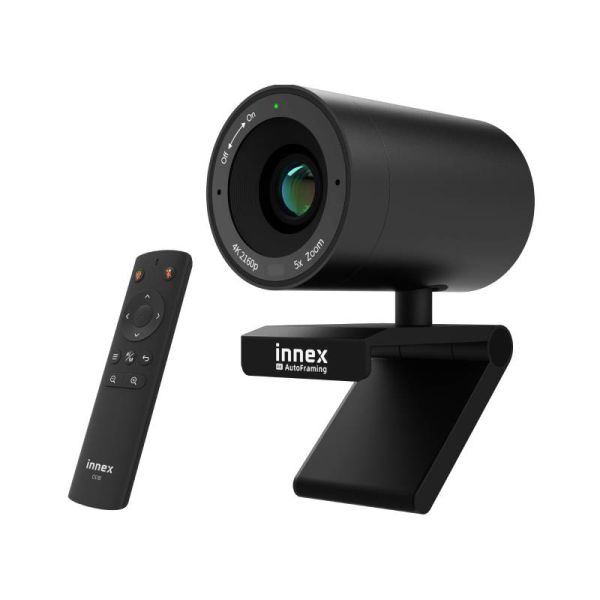 Innex Connect
