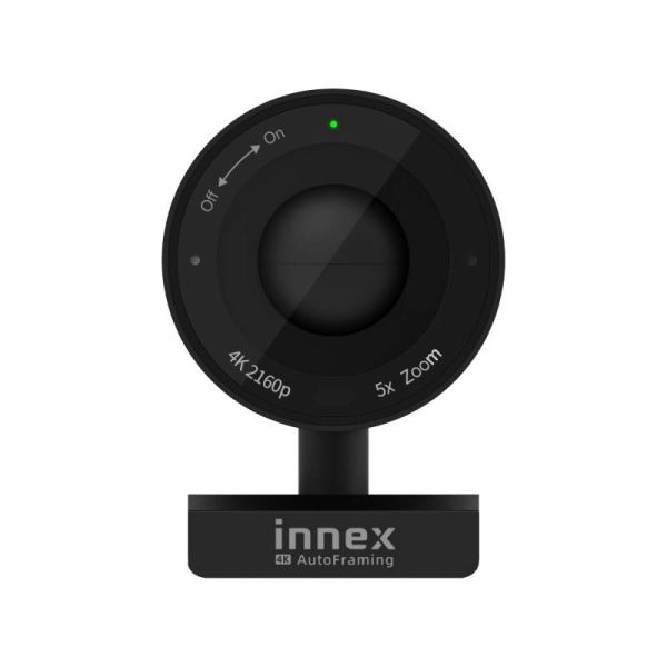 Innex Connect