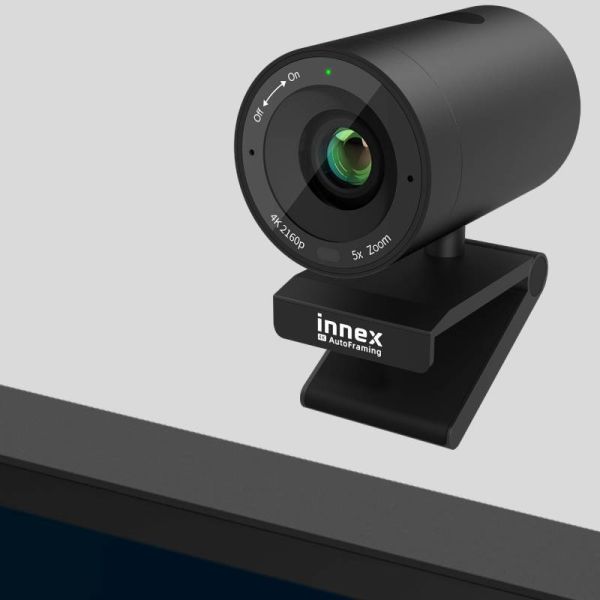 Innex Connect
