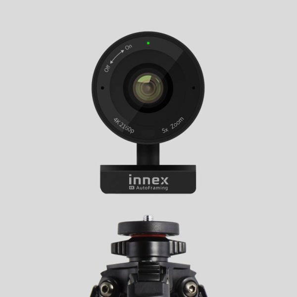 Innex Connect