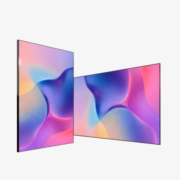 INNEX CD86