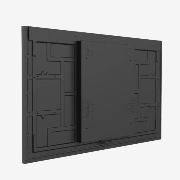 INNEX CD65 