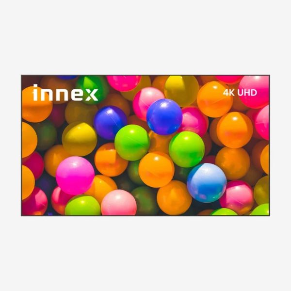INNEX CD86