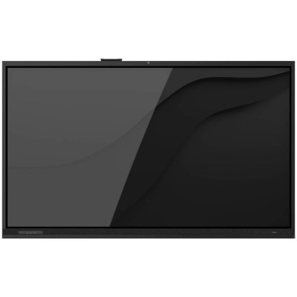 Innex CT65