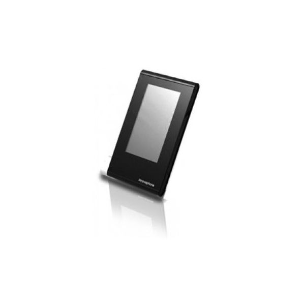 Módulo Innovaphone IP2X2-X - negro