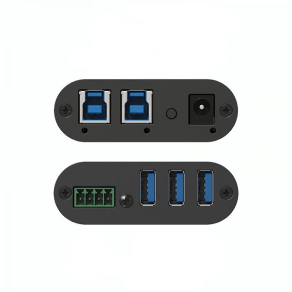 Inogeni Toggle