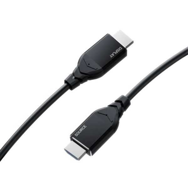 Insta360 HDMI 10m