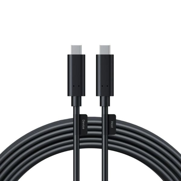 INSTA360 USB C 30M