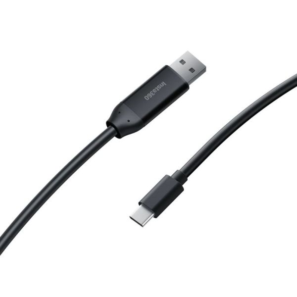 Insta360 USB A to C 10m