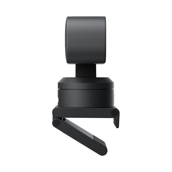 Insta360 Link 2 Pro