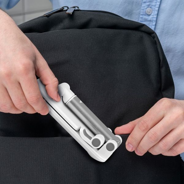 T’NB Influence Soporte plegable de sobremesa para smartphone