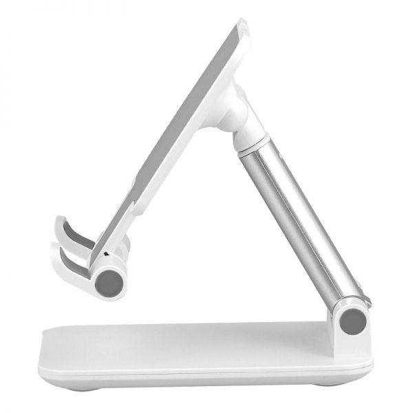 T’NB Influence Soporte plegable de sobremesa para smartphone