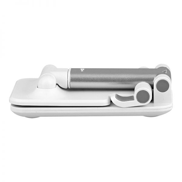T’NB Influence Soporte plegable de sobremesa para smartphone