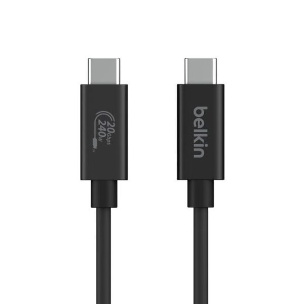 Belkin INZ004bt2MBK