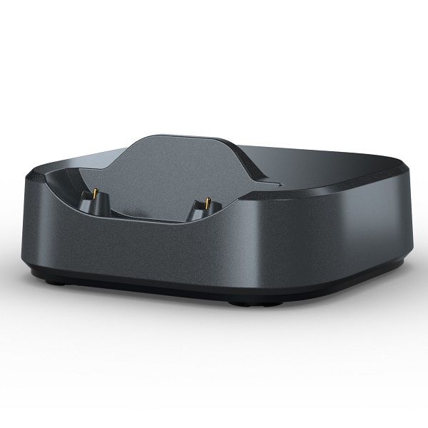 Gigaset Ion