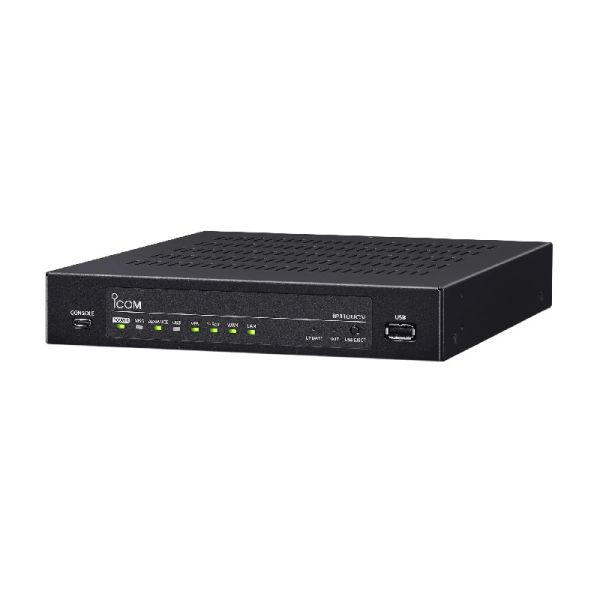 ICOM controladior WIFI IP1100CV
