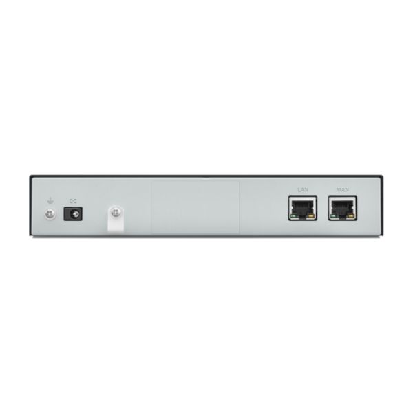 ICOM controladior WIFI IP1100CV
