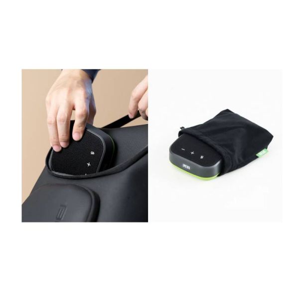 IPEVO VC-A10 USB
