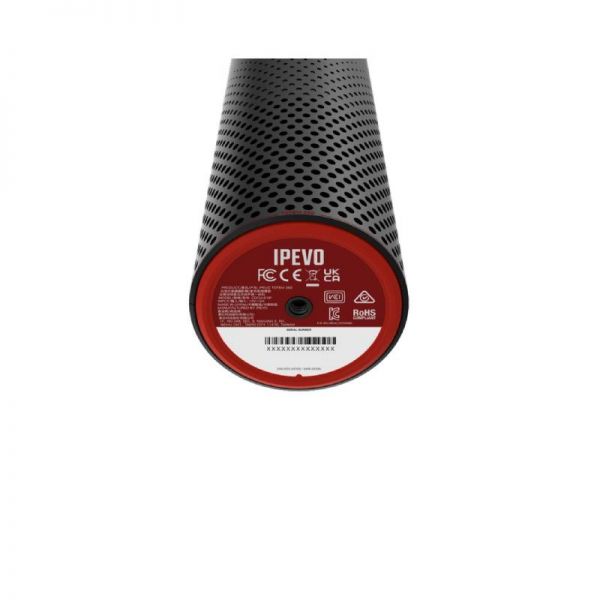 IPEVO TOTEM 360