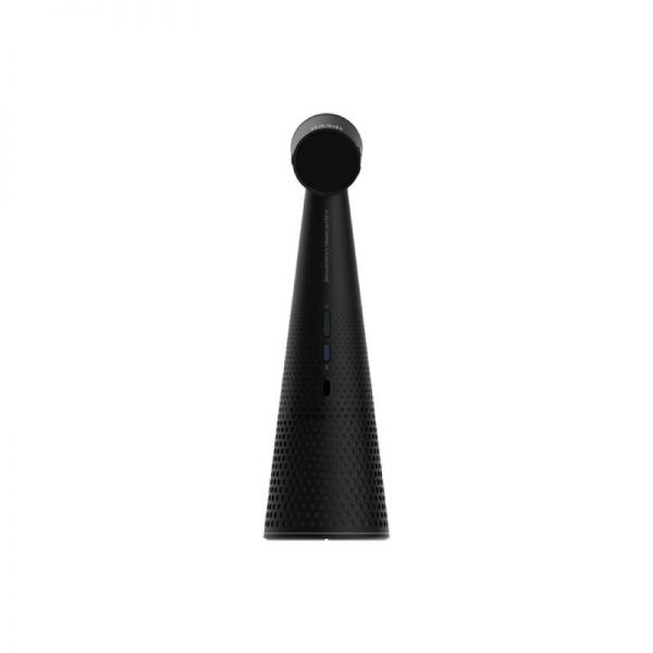IPEVO VOCAL
