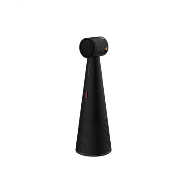 IPEVO VOCAL