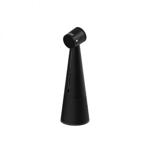 IPEVO VOCAL