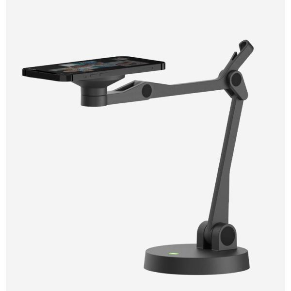 IPEVO Uplift Magnetic Brazo Magnético