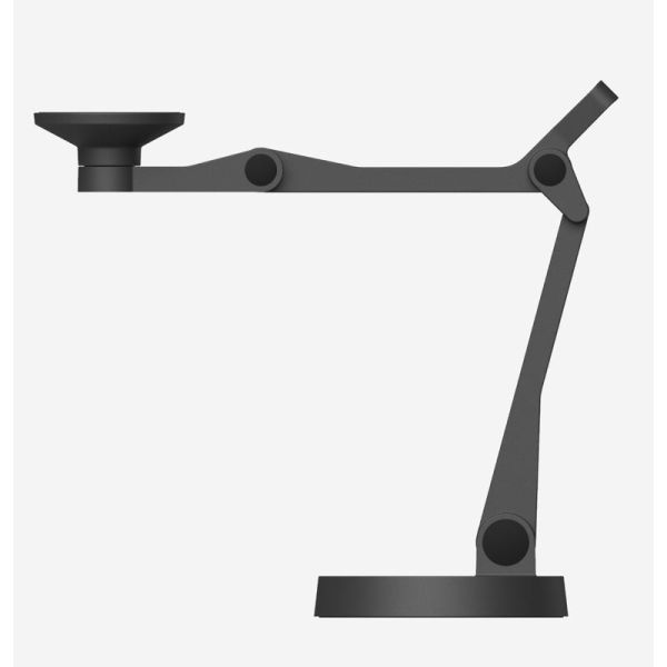 IPEVO Uplift Magnetic Brazo Magnético