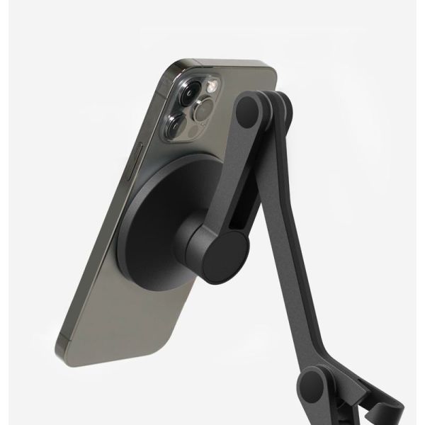 IPEVO Uplift Magnetic Brazo Magnético