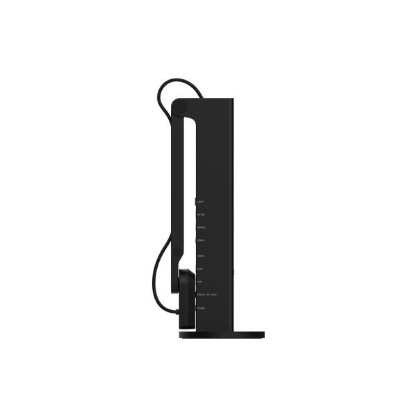 Ipevo VZ-R Ultra 13MP  