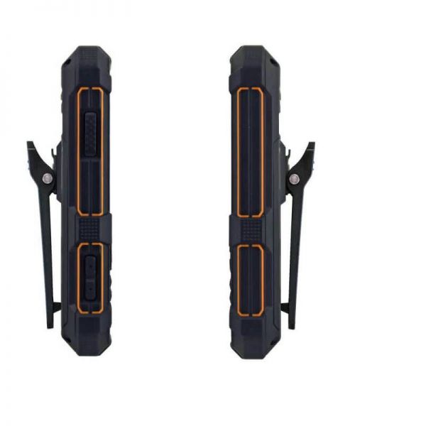I.Safe Clip para IS170.2