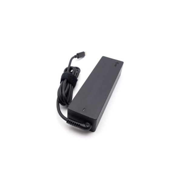i-tec cargador universal USB-C PD 3.0 100 W