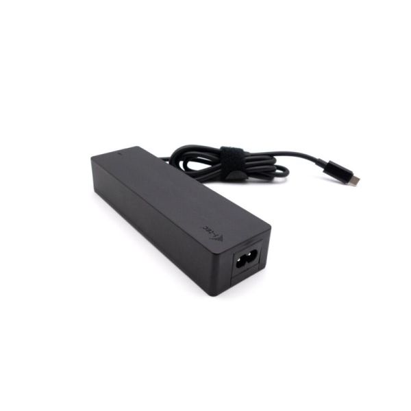 i-tec cargador universal USB-C PD 3.0 100 W