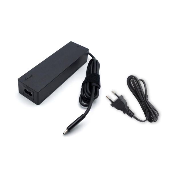 i-tec cargador universal USB-C PD 3.0 100 W